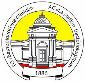 БЕЗПЕРЕРВНИЙ ПРОФЕСІЙНИЙ РОЗВИТОК